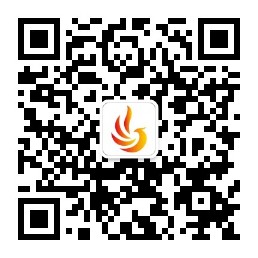 逸寻智库公众号